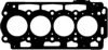 ELRING 862.622 Gasket, cylinder head